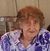 Gail Stevens Duke's profile image