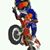 Jerry Araya's profile image