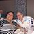 Tonya Miessen's profile image