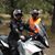 Laurie Wilson Smith's profile image