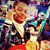 Jessica Michelle Williams's profile image