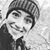 Shauna Kantner's profile image