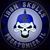 Tony Harbison's profile image