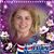 Yanet Batista's profile image