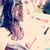 Livi Alvarez's profile image