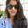 Anaita Chindhy's profile image