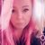 Terri Yell's profile image