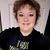 Tara Mangrum Mason's profile image