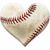 Michelle Holmstedt's profile image
