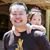 Jeh Chow's profile image