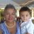Awilda Maldonado-Cury's profile image