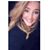 Katie Miller's profile image