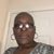 Mavis Daniels's profile image