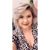 Jackie Lindsey's profile image