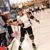 Amber Coons-Whyte's profile image