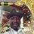 Alonzo Traylor's profile image