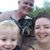 Amber Mullican's profile image