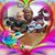 Joyce Sheppard Hansen's profile image