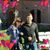 Dawn Marie's profile image