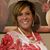 Cynthia Barshow-Riddle's profile image