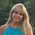 Dawn Douglas's profile image