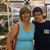 Mark David Regalado-Hernandez's profile image