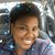 Ms. Rissa René's profile image