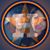 Cristi LeBlanc's profile image