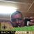Kelly Bourque's profile image