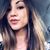 Patricia Gerbe's profile image