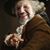 Henry Whelchel's profile image