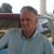 Bryan Whitworth's profile image
