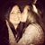 Gina Romano Zeidler's profile image
