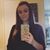 Stevie Michelle Hines's profile image