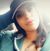 Ashley Cintron's profile image