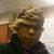 Letanya Johnson's profile image
