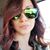 Kristen Mahoney's profile image