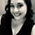 Melissa Lynn's profile image