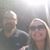 Molly McKowen Wabel's profile image