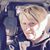 Sue Paustian's profile image