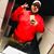 Charlie Ramos's profile image