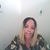 Ebony Roberts's profile image