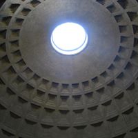 Joanne Jones's profile image