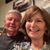 Kathy Perrera Sanzone's profile image