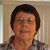 Diane Huls's profile image