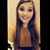 Lori Larison's profile image