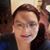 Diane Brents's profile image