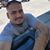Luis Corona's profile image