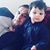 Mustafa Abassi's profile image
