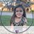 Jennifer Tirado's profile image